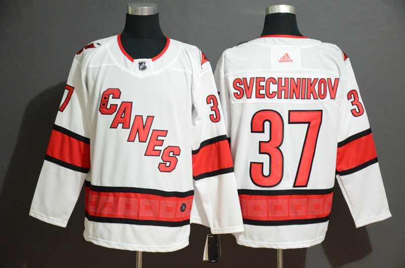 Rangers 37 Andrei Svechnikov White Adidas Jersey,We sell and wholesale Rangers 37 Andrei Svechnikov White Adidas Jersey on line form chian!